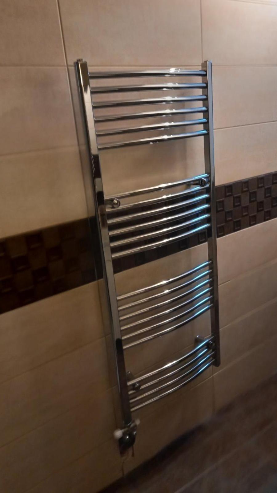 Φιλόξενο Σπίτι Apartman Návplio Kültér fotó