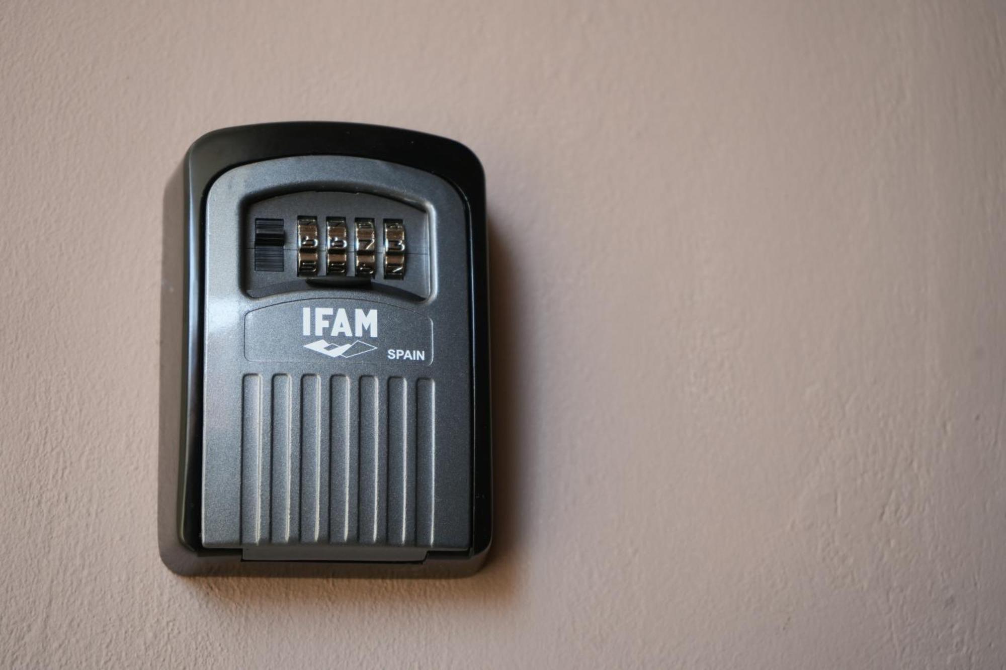 Φιλόξενο Σπίτι Apartman Návplio Kültér fotó