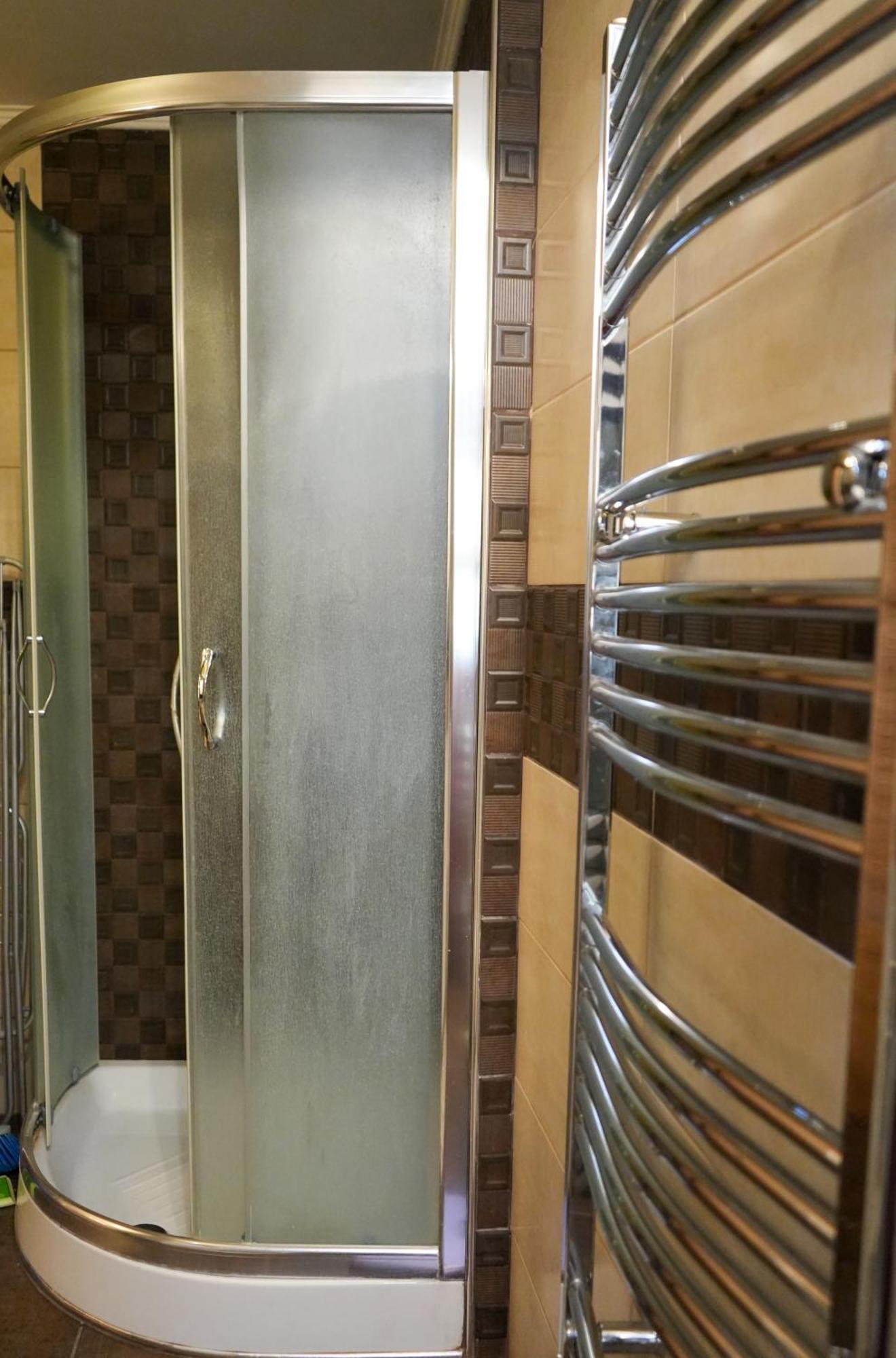 Φιλόξενο Σπίτι Apartman Návplio Kültér fotó