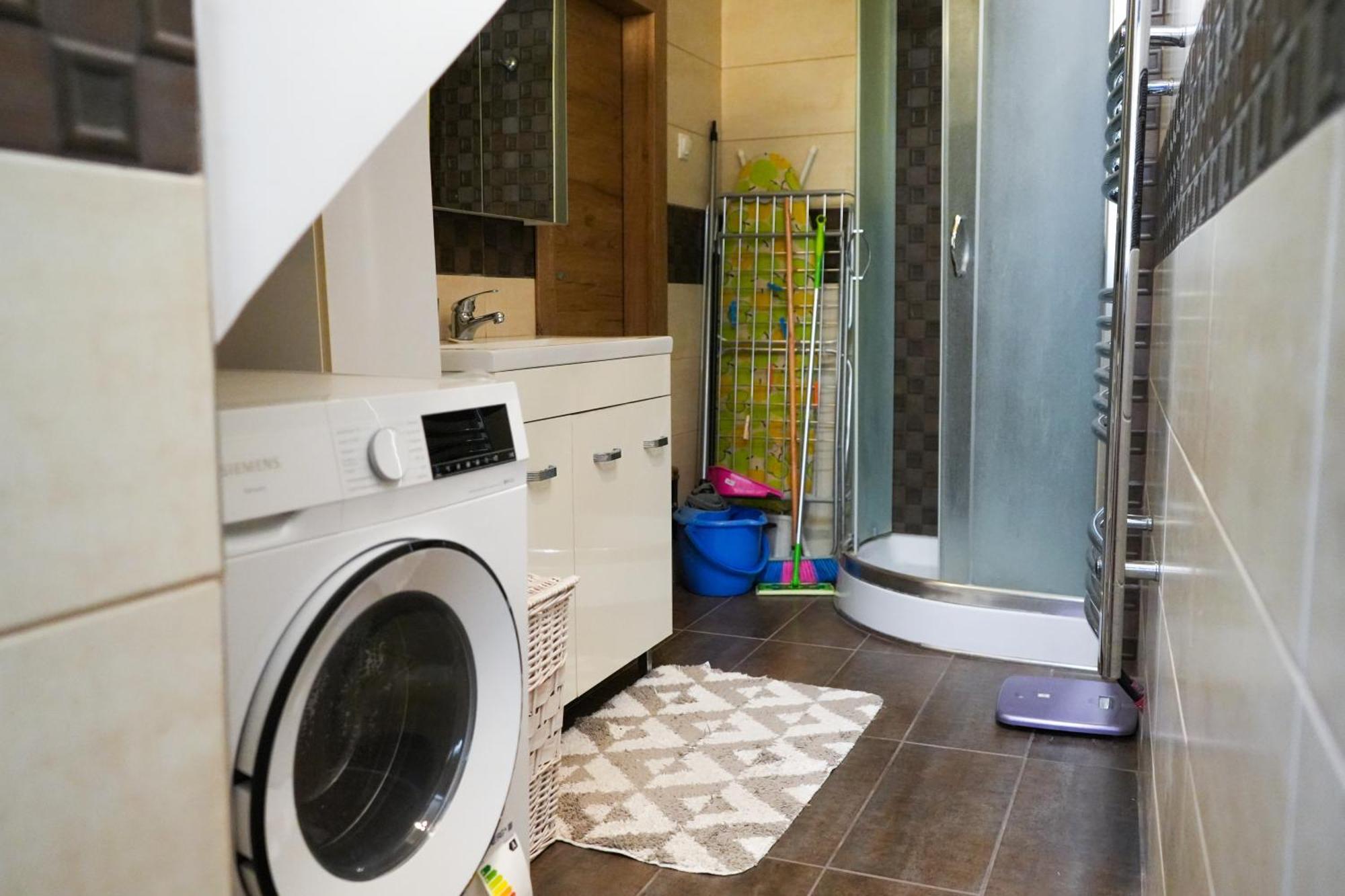 Φιλόξενο Σπίτι Apartman Návplio Kültér fotó